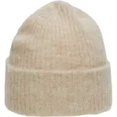Selected Cappello Donne Beige ONE SIZE