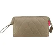 Reisenthel Borsa Da Toilette Travelcosmetic