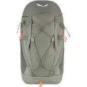 Salewa Zaino sportivo grigio