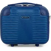 Gabol Borsa Da Toilette Balance Xp 12l
