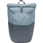 Vaude Okab II Zaino da giorno 47 cm Vano porta PC blu