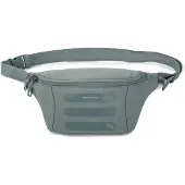 Hedgren Marsupio 'Comby' giada