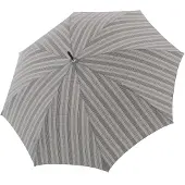 Doppler Ombrello colori misti