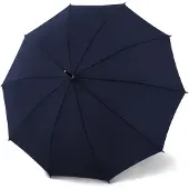 Knirps Ombrello 'A.771 ' blu reale