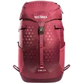 Tatonka Zaino Da Donna Storm Recco 23l