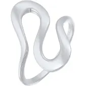 Elli Anello argento