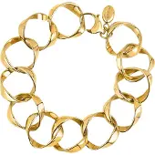 Breil Braccialetto oro