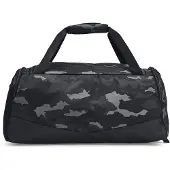 Under Armour Borsone Duffle Undeniable 5.0 40l