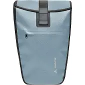 Vaude Clubride Aqua 25 Zainetto grigio