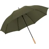 Doppler Ombrello 'Nature Golf AC' oliva