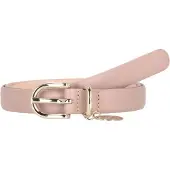 JOOP! Cintura oro / rosa