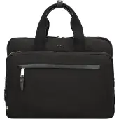 BOSS Borsa Per Laptop Highway N 10244262