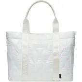 Napapijri Shopper bianco