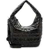 Tamaris Sacchetto nero - one size