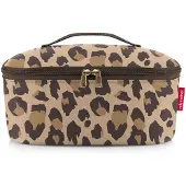 Reisenthel Borsa Termica M Pocket