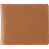 PICARD Authentic1 Portafoglio Vera Pelle 11 cm marrone
