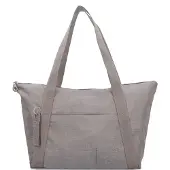 Mandarina Duck MD20 Borsa tote 37 cm beige