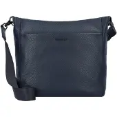 Mandarina Duck Borsa a tracolla marino