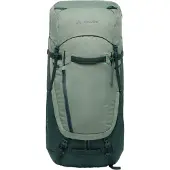 Vaude Zaino Astrum Evo 70l