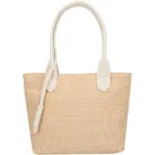 Tom Tailor Borsa Sharon — Borsa
