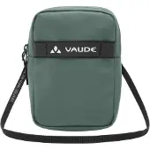 Vaude Kataja Borsa a tracolla (1 l, olivia)