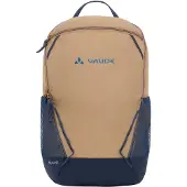 Vaude Kid's Hylax 15 Zaino per bambini beige