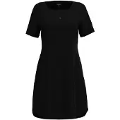 JOOP! Camicia da notte nero