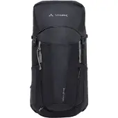 Vaude Brenta 33 Zaino da escursionismo nero