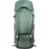Tatonka Yukon 50+10 Zaino da trekking variopinto