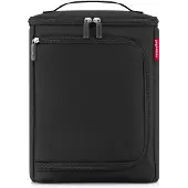 Reisenthel Ghiacciaia Portatile Morbida Coolerbox