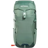 Tatonka Hike Pack 20 Zaino da trekking 50 cm verde