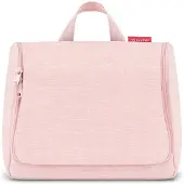 Reisenthel Borsa Da Toilette Xl