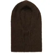Object Cappello
