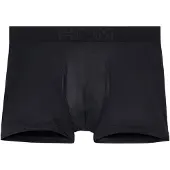 Hom Boxer nero