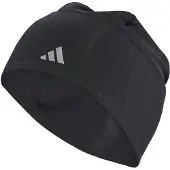 Adidas Berrretto Climacool Fitted