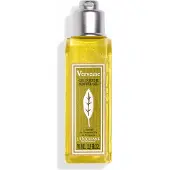 L'Occitane Verbena Gel doccia 70ml — Gel doccia