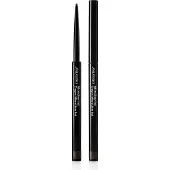 Shiseido Eyeliner Ink 02