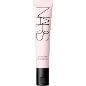 Nars Radiance Primer 30 ml — Primer Viso