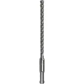 Makita B-58104 NEMESIS2 punta SDS+ 8x165