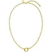 Purelei Collana 'Maikai Charm' oro