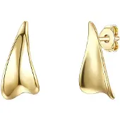 Glanzstücke Orecchini oro