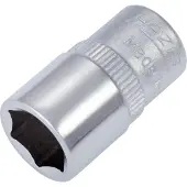 Hazet Presa 850A-3/8 25mm manuale (comando manuale) 7 3mm