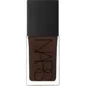 Nars Fondotinta Light Reflecting Maiorca 30ml — Fondotinta