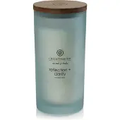 Seifen-Shop Reflection & Clarity 355 g