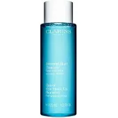 Clarins Lozione struccante addolcente 125 ml — Struccante