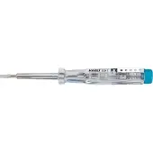 Hazet Tester di tensione , 839-1