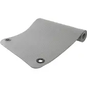 Sporti France Tappeto 140x60x1 Cm