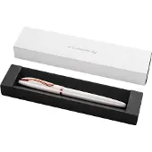 Pelikan Penna Noble Jazz Fountain