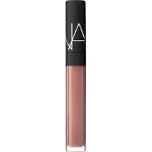 Nars Lucidalabbra Belize 6ml — Lucidalabbra