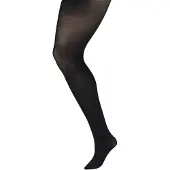 Zizzi Collant nero